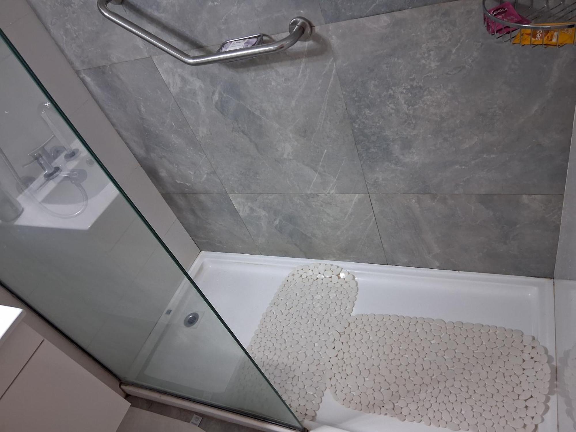 4 Ventanales Sobre La Avenida Corrientes Apartment Buenos Aires Bagian luar foto