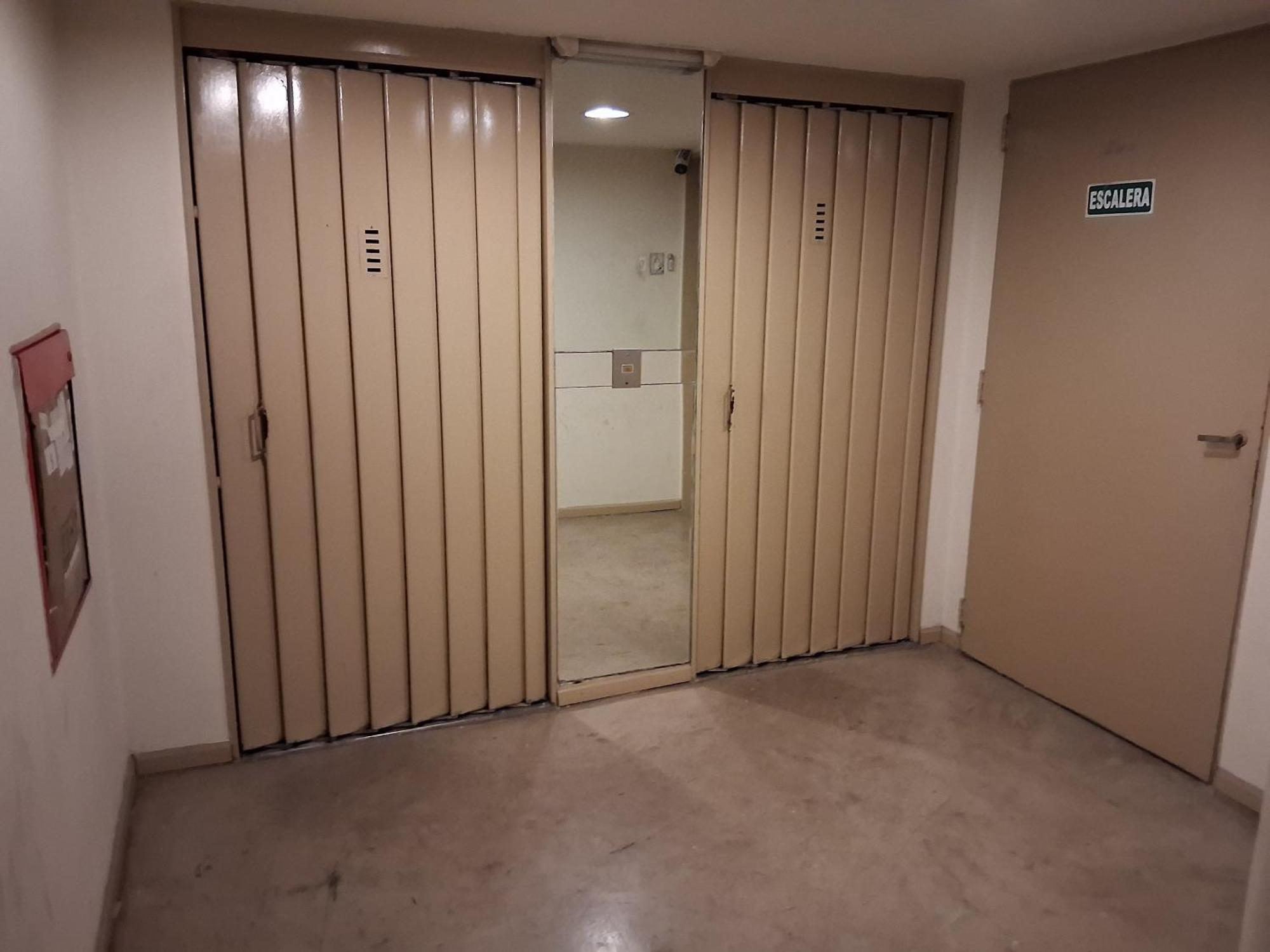 4 Ventanales Sobre La Avenida Corrientes Apartment Buenos Aires Bagian luar foto